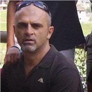 Bilingue permanenza pluriennale in stato francofono